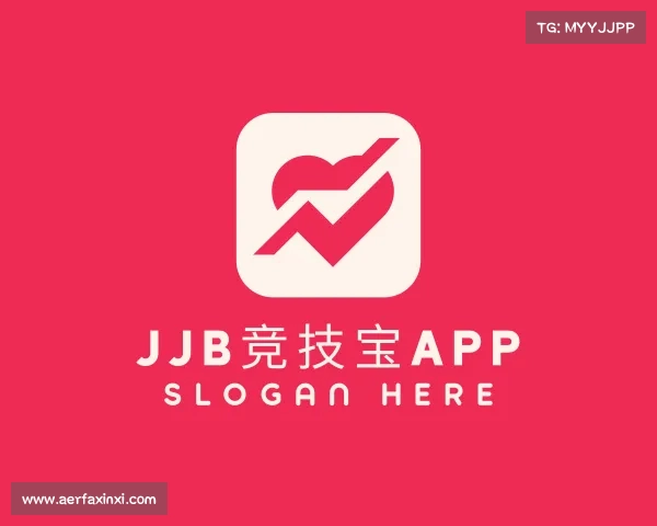 发现JJB竞技宝app